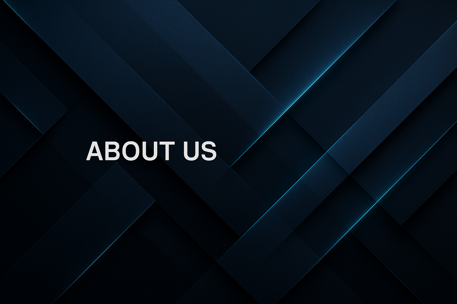 智能前照灯动态行驶画面