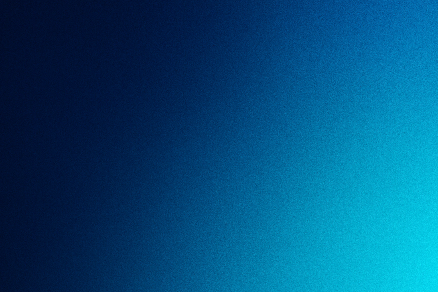 武进智能车灯基地图片